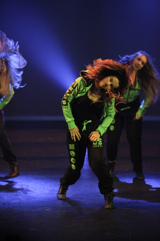 Streetdance 1D 102.jpg